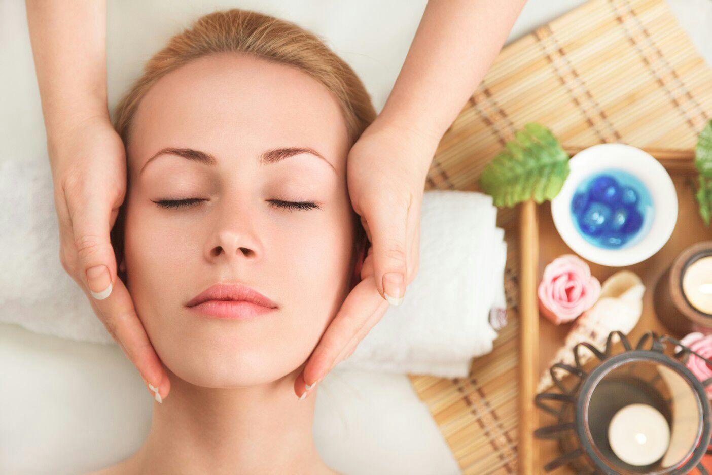 承德聚能震波吸脂醫(yī)生