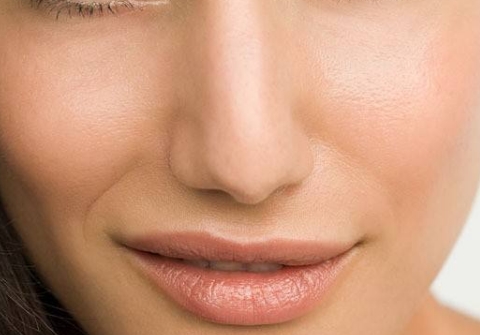 臺州光纖去除動態(tài)細紋醫(yī)生