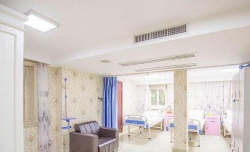 德陽熙之醫(yī)療美容診所