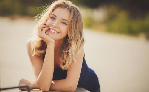 重慶頸部皺紋手術(shù)祛除醫(yī)生