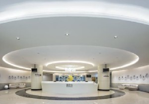 東莞金美濟(jì)整形醫(yī)院