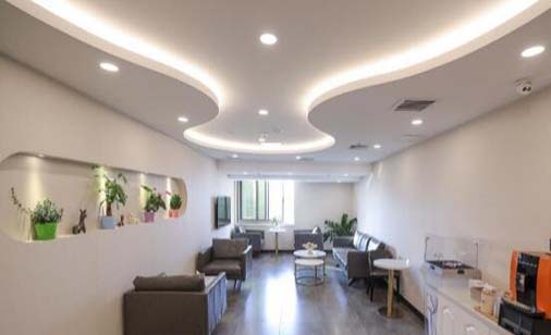 杭州浙美醫(yī)療美容門診部