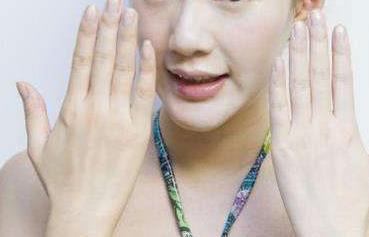 揚州co2點陣激光祛痣醫(yī)生