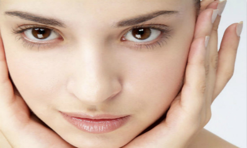 中山全臉自體脂肪填充醫(yī)生