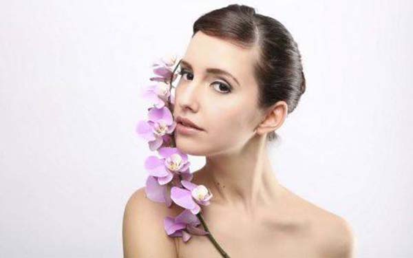 上海生長(zhǎng)紋填充細(xì)紋醫(yī)生