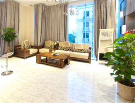 深圳沐雨醫(yī)療美容診所