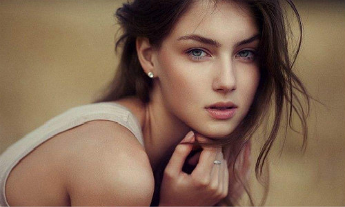 南通玻尿酸祛除法令紋醫(yī)生