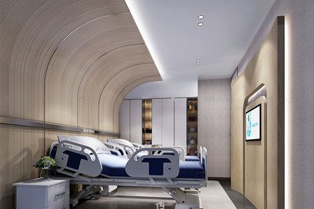 長(zhǎng)春艾爾莎醫(yī)療美容診所