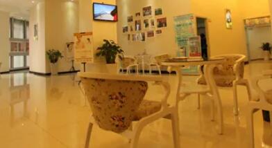 襄陽(yáng)臻顏怡美醫(yī)療美容門(mén)診部