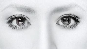 襄陽手術改善川字紋醫(yī)生