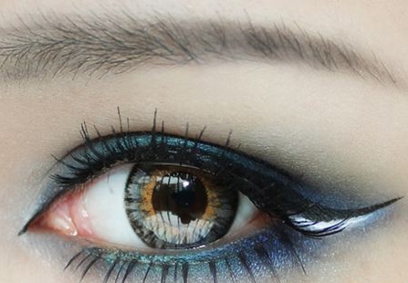 鄭州提拉生長紋醫(yī)生