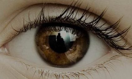 昆山微晶磨削祛口周紋醫(yī)生