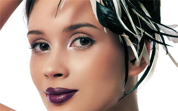 無錫黑眼圈去除醫(yī)生