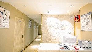 德陽(yáng)熙之醫(yī)療美容診所