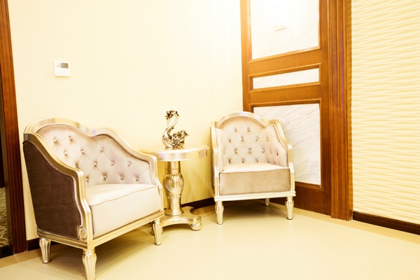 宜昌華美醫(yī)療美容醫(yī)院