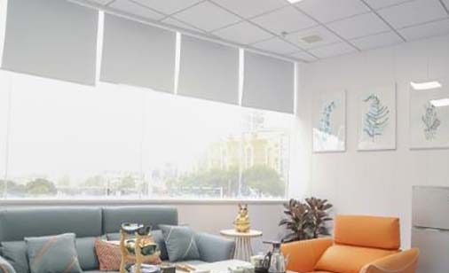 宜春名星醫(yī)療美容門診部