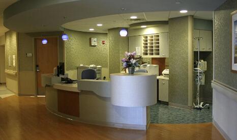 長(zhǎng)春華瑗美容醫(yī)院