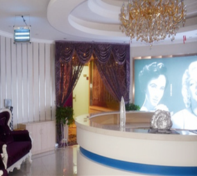 廣州美涵醫(yī)學(xué)整形外科醫(yī)院