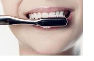 杭州臉上疤痕手術(shù)祛除醫(yī)生