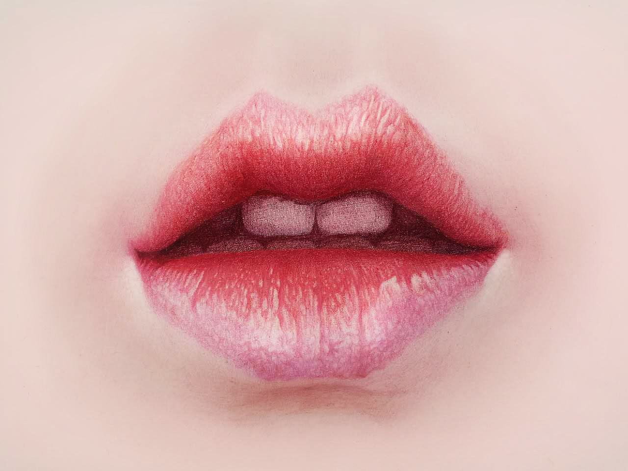 汕頭射頻微針去眼角紋醫(yī)生