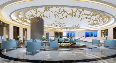 貴陽愛爾麗醫(yī)療美容門診部