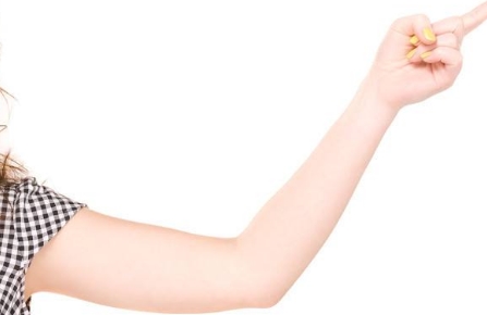 荊門產(chǎn)后豐胸醫(yī)生