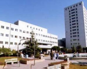 上?？蝶愓瓮饪漆t(yī)院