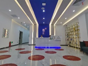 長春國紅醫(yī)療美容門診部