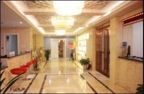 西安現(xiàn)代婦產(chǎn)醫(yī)院醫(yī)療美容科