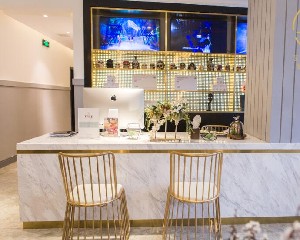 長(zhǎng)沙貝碧斐絲醫(yī)療美容門診