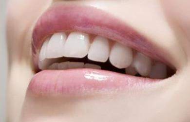 重慶botox除皺針面部除皺醫(yī)生