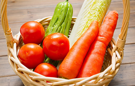 北京祛頸部皺紋手術(shù)醫(yī)生