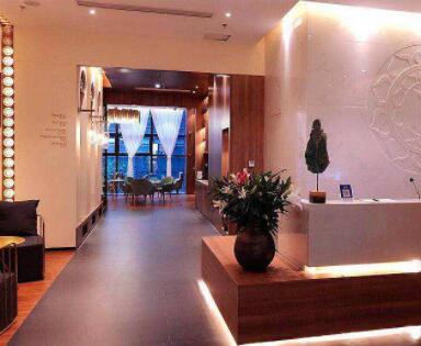 大慶東韓醫(yī)療美容醫(yī)院