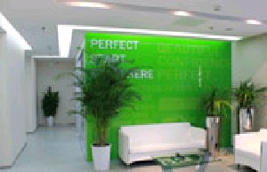 北京華美醫(yī)療美容醫(yī)院銅仁分院