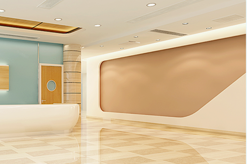 濟(jì)南圣夢尚雅醫(yī)療美容診所