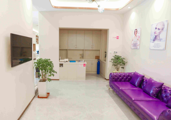 無(wú)錫華美美伊成醫(yī)療美容