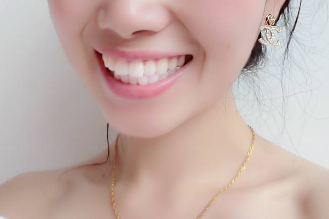 成都全臉小拉皮醫(yī)生