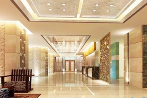 濟(jì)南韓氏外科整形醫(yī)院