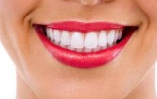 沈陽線雕收緊臉部醫(yī)生