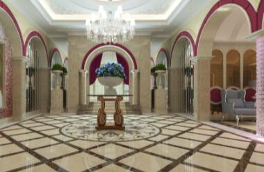 開封念青醫(yī)療美容診所