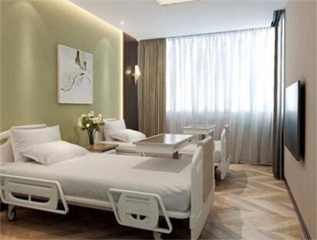 沈陽麗格醫(yī)學美容醫(yī)院