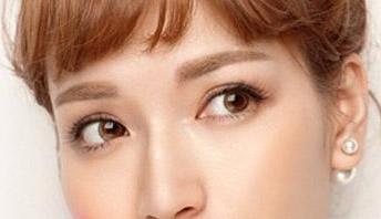 北京納米自體脂肪移植醫(yī)生