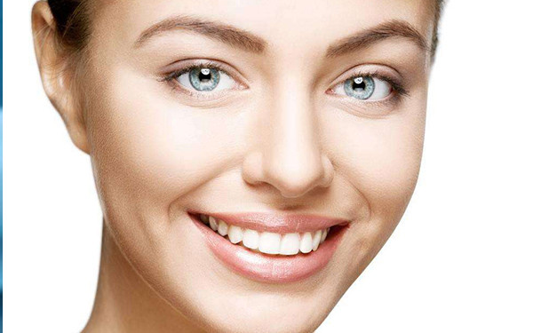 濰坊乳房縮小整形術(shù)醫(yī)生