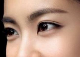 煙臺(tái)注射瘦臉針瘦臉醫(yī)生