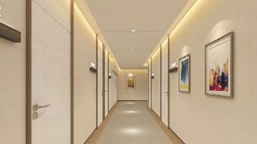 長沙臉博士整形醫(yī)院