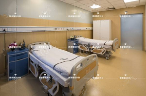 杭州群英整形外科門(mén)診部