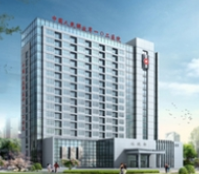 常州和平醫(yī)院整形科