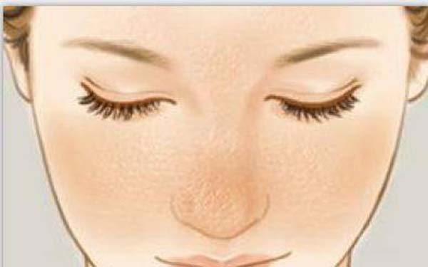 南京剝離去細(xì)紋醫(yī)生