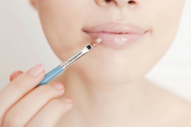 山東眼角紋微創(chuàng)提升醫(yī)生