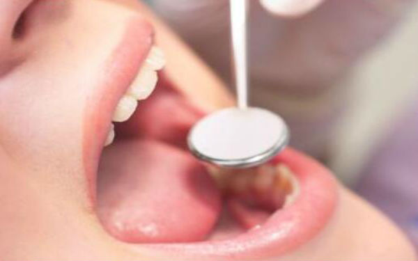 中國微整祛皺醫(yī)生